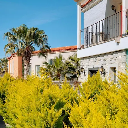 Vacation Διαμέρισμα